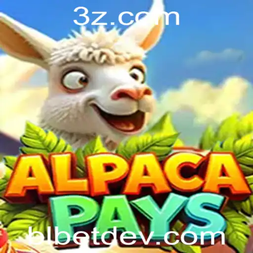 Descubra o Fascinante Mundo de AlpacaPays