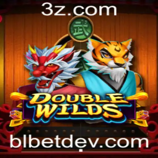 DoubleWilds: Uma Aventura Inovadora no Mundo dos Jogos Online