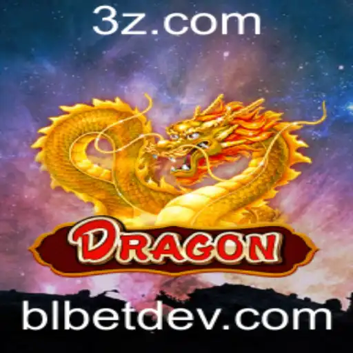 Explorando o Fascinante Mundo do Jogo 'Dragon'