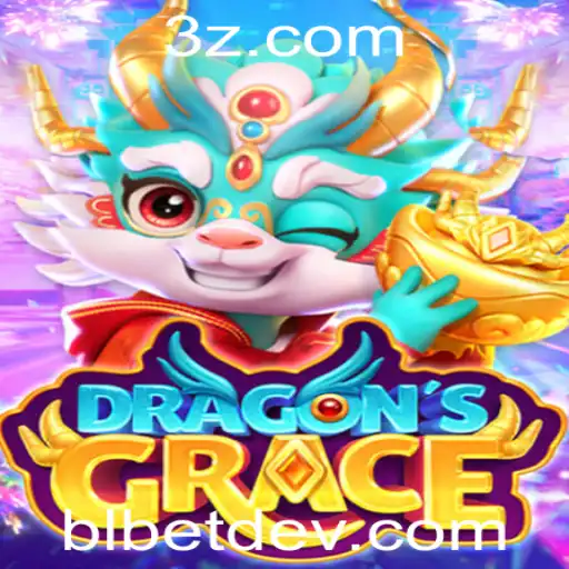 Explorando o Mundo de DragonsGrace: Um Universo de Aventuras e Estratégias