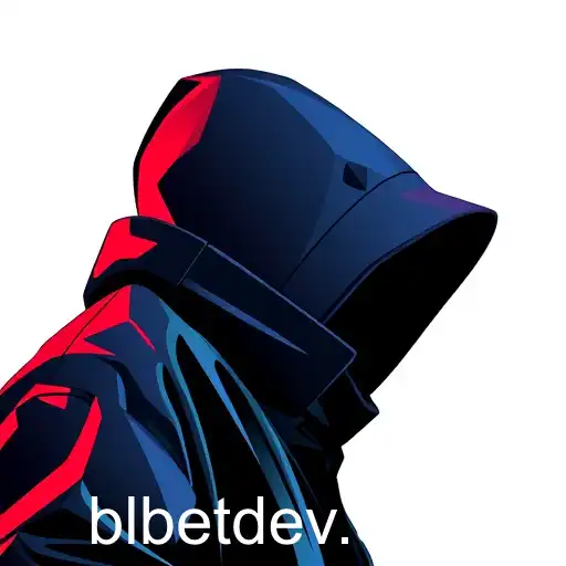 Exclusividade em Tempos Modernos: O Que Significa e Como a 'Blbet Dev' Está Redefinindo o Cenário