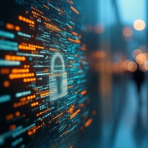 Statistics blbet dev