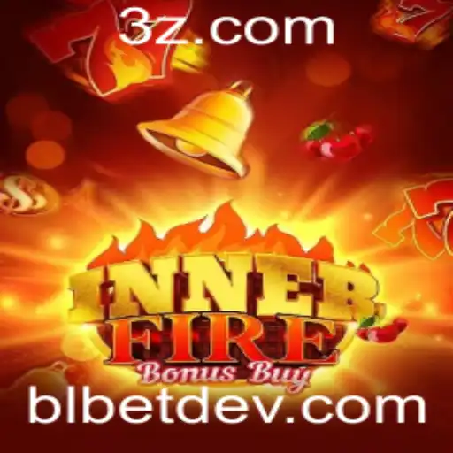 Tudo sobre o Jogo InnerFireBonusBuy: Uma Aventura em Chamas no Universo BLBet Dev