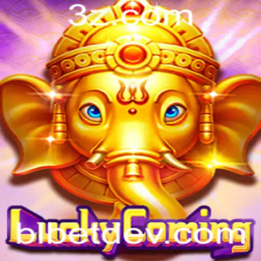 A Fascinante Experiência de Jogo com LuckyComing e o Desenvolvimento da Blbet Dev