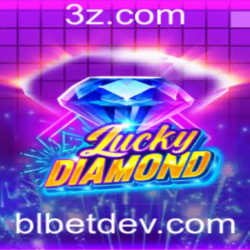 Explorando LuckyDiamond: O Novo Jogo de Estratégia e Aventura