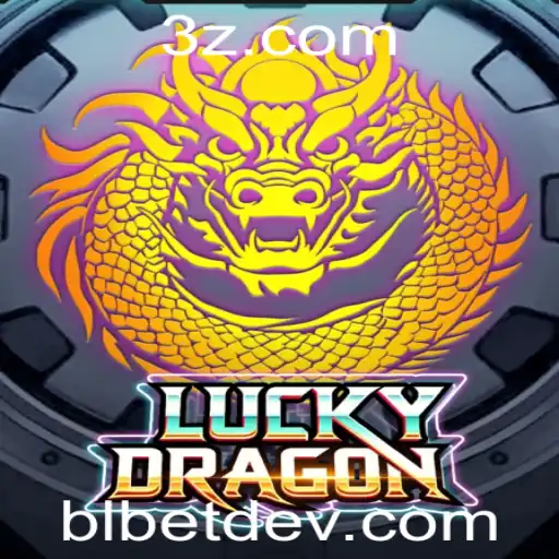 Descubra o Fascínio do Jogo LuckyDragon e sua Inovadora Dinâmica