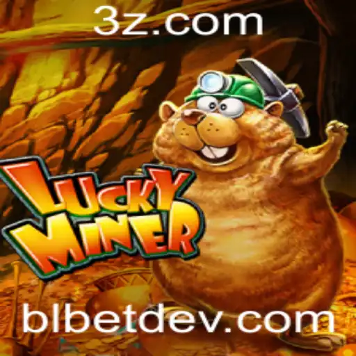 Explorando o Fascinante Mundo de LuckyMiner: O Novo Jogo da blbet dev