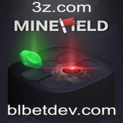 Descubra o Empolgante Jogo MineField: Estratégia e Aventura