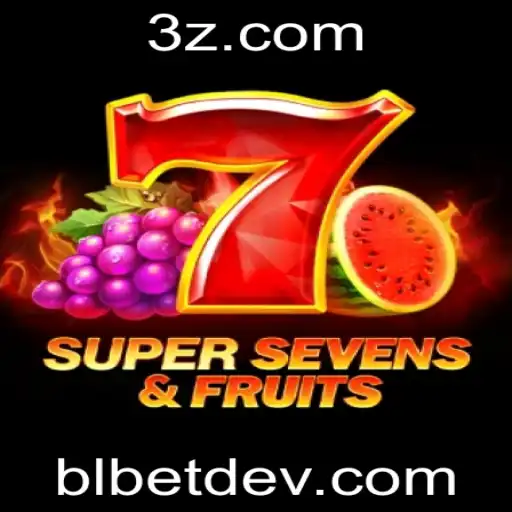 Desvendando os Segredos do Jogo 7SuperSevensFruits