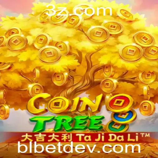 Explorando o Universo de CoinTree: O Jogo de Estratégia e Sutileza