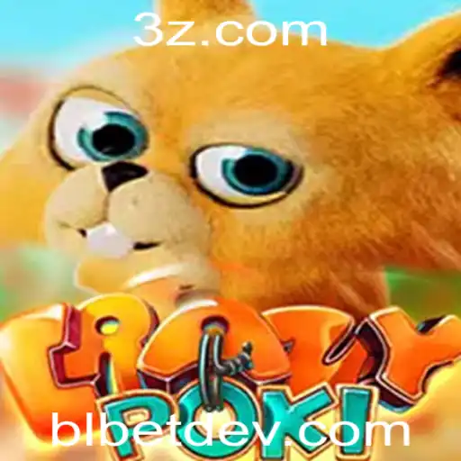 Descubra o Fascinante Mundo do Jogo CrazyPoki