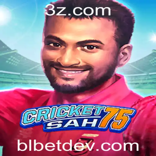 CricketSah75: Explorando o Novo Fenômeno no Mundo dos Jogos