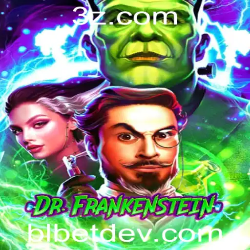 DrFrankenstein: Uma Viagem ao Mundo da Criação e Desafios