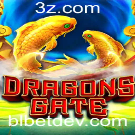 Descubra o Fascinante Mundo de DragonsGate