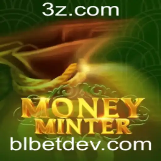 Explorando o Fascinante Mundo de MoneyMinter: Uma Análise Detalhada
