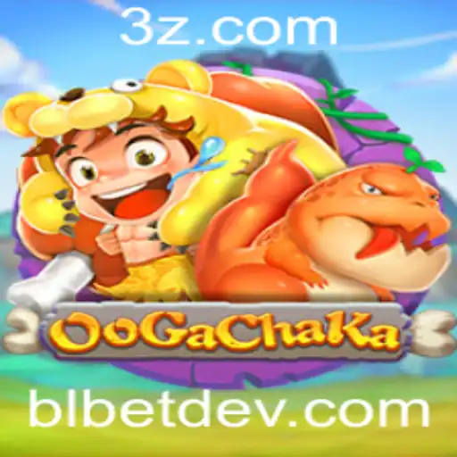 OoGaChaKa: Explore o Excitante Mundo do Novo Jogo da Blbet Dev