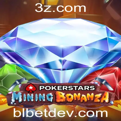 Explorando o Mundo do Pokerstars e o Papel de Inovações como Blbet Dev