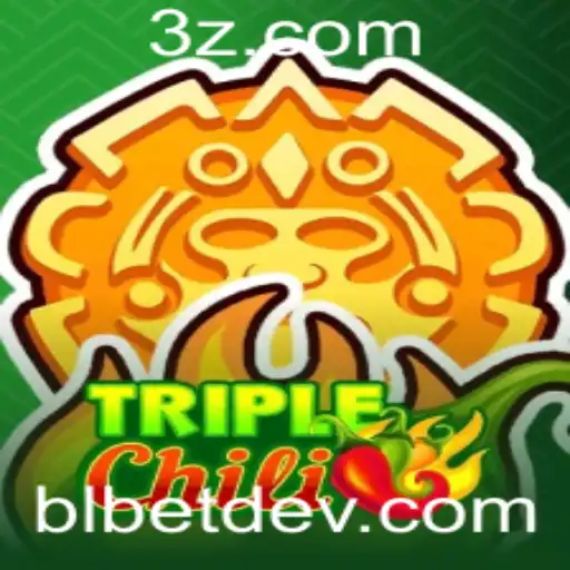 Explorando o Mundo de TripleChili: Um Mergulho nas Regras e Dinâmicas de Jogo