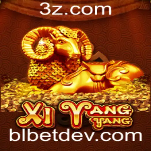 Explorando o Mundo de XiYangYang: Um Mergulho no Universo do Jogo Popular