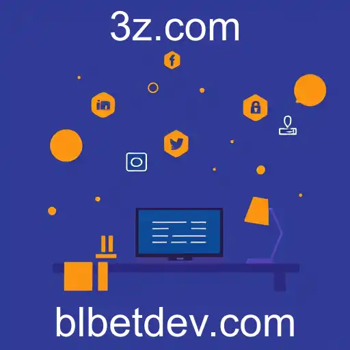 Ofertas Exclusivas: Oportunidades Imperdíveis no Mundo Digital