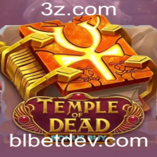 Guia Completo para TempleofDeadBonusBuy: Mergulhe em Aventuras Místicas