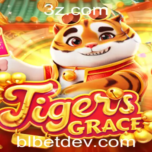 Descubra o Fascinante Mundo de TigersGrace: Regras, Jogabilidade e Novidades