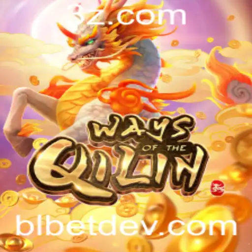 WaysoftheQilin: Uma Jornada Épica pela Cultura e Tradição