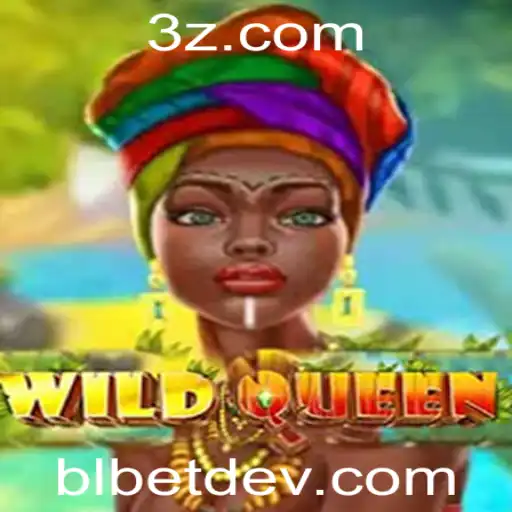 Descubra o Fascinante Mundo de WildQueen: O Jogo da BLBet Dev que Conquista Multidões
