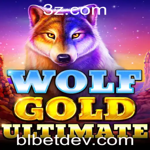 Explorando o Mundo de WolfGoldUltimate: Um Marco na Indústria de Jogos