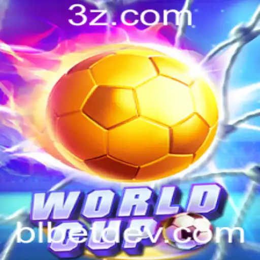 WorldCup: Uma Nova Era de Entretenimento Interativo